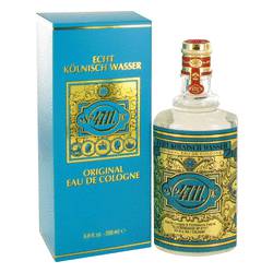 4711 Eau De Cologne (Unisex) By 4711 - Perfume Maximum