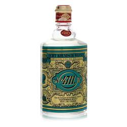4711 Eau De Cologne (Unisex Tester) By 4711 - Perfume Maximum