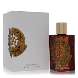 500 Years Eau De Parfum Spray (Unisex) By Etat Libre d'Orange - Perfume Maximum