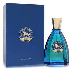 Atralia Equest Trot Eau De Parfum Spray (Unisex) By Atralia