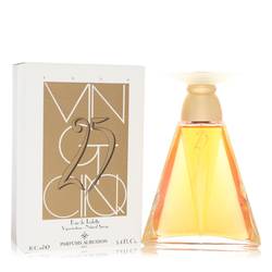 Aubusson 25 Eau De Toilette Spray By Aubusson