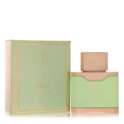 Azha Nahr Eau De Parfum Spray By Azha