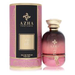 Azha Lulu Eau De Parfum Spray By Azha
