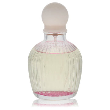 iCarly iGlam by Nickelodeon Eau De Parfum Spray (Tester) 3.4 oz  for Women