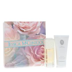 Jessica Mc Clintock Gift Set By Jessica McClintock