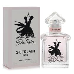 La Petite Robe Noire Eau De Toilette Spray By Guerlain