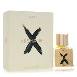 Nishane Ani X Extrait De Parfum Spray By Nishane