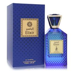 Risala Elixir Eau De Parfum Spray By Risala