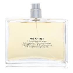 The Artist Eau De Toilette Spray (Tester) By Gap