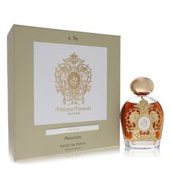 Tiziana Terenzi Orionis Extrait De Parfum Spray (Unisex) By Tiziana Terenzi