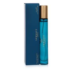 Versace Eros Mini EDT Spray By Versace