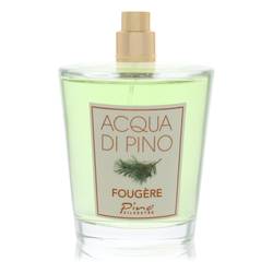 Acqua Di Pino Fougere Eau De Toilette Spray (Tester) By Pino Silvestre