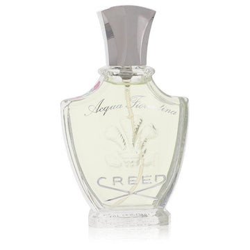 Acqua Fiorentina by Creed Millesime Spray (unboxed) 2.5 oz for Women