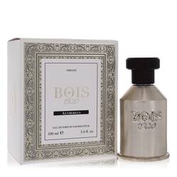 Aethereus Eau De Parfum Spray By Bois 1920 - Perfume Maximum