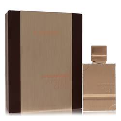 Al Haramain Amber Oud Gold Edition Eau De Parfum Spray (Unisex) By Al Haramain - Perfume Maximum