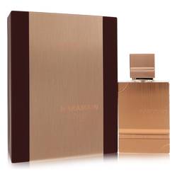 Al Haramain Amber Oud Gold Edition Eau De Parfum Spray (Unisex) By Al Haramain - Perfume Maximum