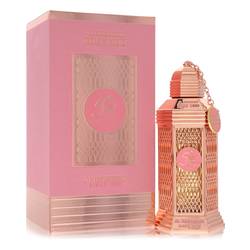 Al Haramain Rose Oud Eau De Parfum Spray By Al Haramain