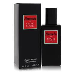 Alameda Eau De Parfum Spray By Robert Piguet - Perfume Maximum