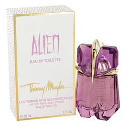 Alien Eau De Toilette Spray By Thierry Mugler - Perfume Maximum
