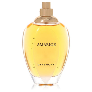 Amarige by Givenchy Eau De Toilette Spray (Tester) 3.4 oz for Women - Perfume Maximum