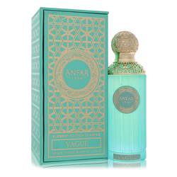 Anfar Vague Extrait De Parfum Spray By Anfar