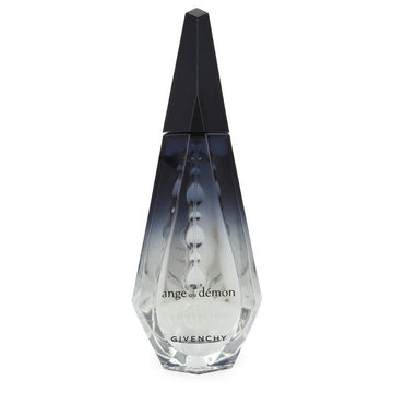 Ange Ou Demon by Givenchy Eau De Parfum Spray (unboxed) 3.4 oz for Women - Perfume Maximum
