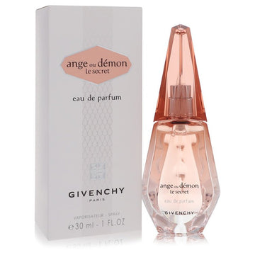 Ange Ou Demon Le Secret by Givenchy Eau De Parfum Spray 1 oz for Women - Perfume Maximum