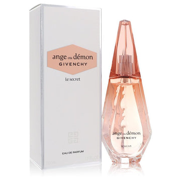 Ange Ou Demon Le Secret by Givenchy Eau De Parfum Spray 1.7 oz for Women - Perfume Maximum