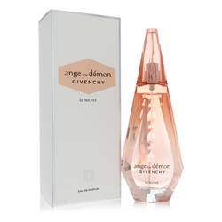 Ange Ou Demon Le Secret Eau De Parfum Spray By Givenchy - Perfume Maximum