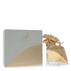 Arabiyat Prestige Fahad Regal Eau De Parfum Spray (Unisex) By Arabiyat Prestige