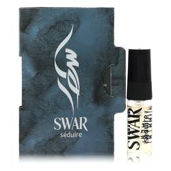 Arabiyat Prestige Swar Seduire Mini EDP By Arabiyat Prestige