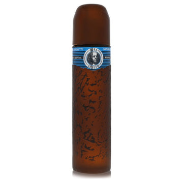 Cuba Shadow by Fragluxe Eau De Toilette Spray (Unboxed) 3.3 oz for Men