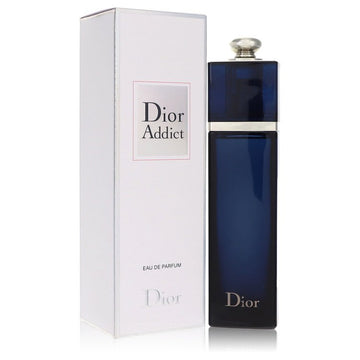 Dior Addict by Christian Dior Eau De Parfum Spray for Women - Perfume Maximum