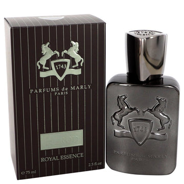 Herod by Parfums de Marly Eau De Parfum Spray 2.5 oz for Men - Perfume Maximum