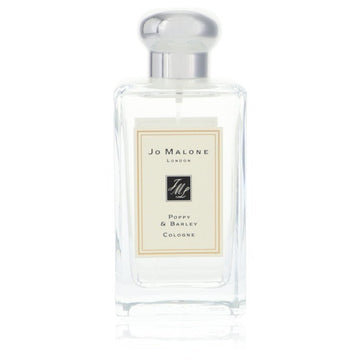 Jo Malone Poppy & Barley by Jo Malone Cologne Spray for Women