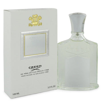 ROYAL WATER by Creed Eau De Parfum Spray for Men - Perfume Maximum