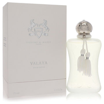 Valaya by Parfums De Marly Eau De Parfum Spray 2.5 oz for Women - Perfume Maximum