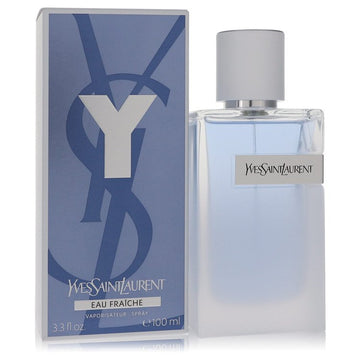 Y by Yves Saint Laurent Deodorant Stick 2.5 oz for Men - Perfume Maximum